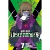 Go! Go! Loser Ranger! V07