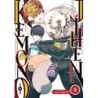Kemono Jihen V08