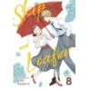 Skip & Loafer V08