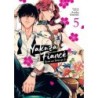 Yakuza Fiancé Raise Wa Tanin Ga II V05