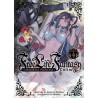Free Life Fantasy Online Novel V04 Immortal Princess