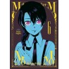 Momo The Blood Taker V06