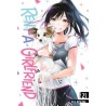 Rent-A-Girlfriend V21