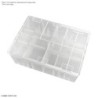 BANDAI Multi Builders Case