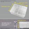 BANDAI Multi Builders Case