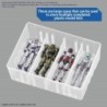 BANDAI Multi Builders Case