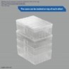 BANDAI Multi Builders Case