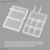 BANDAI Multi Builders Case