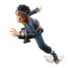 Naruto VS Obito Uchiha Vibration Stars Figure