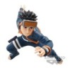 Naruto VS Obito Uchiha Vibration Stars Figure