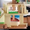 One Piece Chogokin Thousand Sunny Figure
