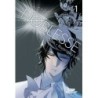 Noblesse V01