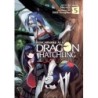Reincarnated as a Dragon Hatchling Novel V05