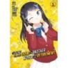 Saving 80,000 Gold in Another World for My Retirement Manga V03