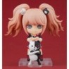 ND1398 Danganronpa Junko Enoshima Nendoroid