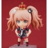ND1398 Danganronpa Junko Enoshima Nendoroid