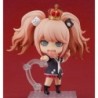ND1398 Danganronpa Junko Enoshima Nendoroid