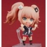 ND1398 Danganronpa Junko Enoshima Nendoroid