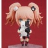 ND1398 Danganronpa Junko Enoshima Nendoroid