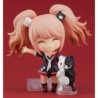 ND1398 Danganronpa Junko Enoshima Nendoroid