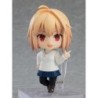 ND1900 Tsukihime Arcueid Brunestud Nendoroid