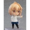 ND1900 Tsukihime Arcueid Brunestud Nendoroid