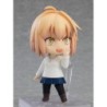 ND1900 Tsukihime Arcueid Brunestud Nendoroid