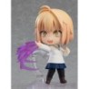 ND1900 Tsukihime Arcueid Brunestud Nendoroid