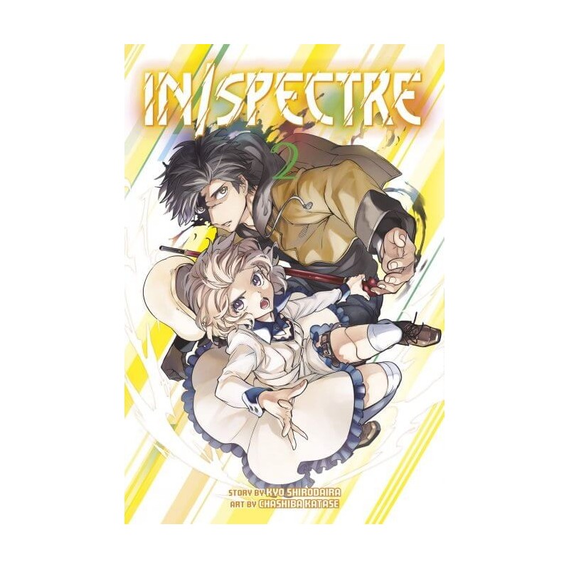 In/Spectre V02