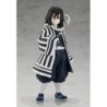 PUP Demon Slayer Obanai Iguro Pop Up Parade Figure