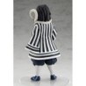 PUP Demon Slayer Obanai Iguro Pop Up Parade Figure