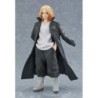 PUP Tokyo Revengers Manjiro Sano Pop Up Parade Figure
