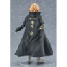 PUP Tokyo Revengers Manjiro Sano Pop Up Parade Figure