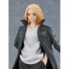 PUP Tokyo Revengers Manjiro Sano Pop Up Parade Figure
