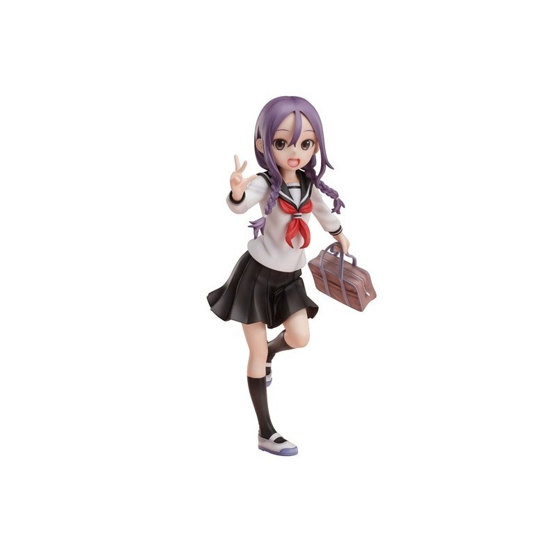 WWAMHM Urushi Yaotome FuRyu 1/7 Scale Figure