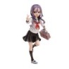 WWAMHM Urushi Yaotome FuRyu 1/7 Scale Figure