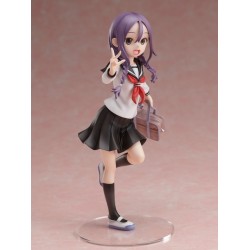 WWAMHM Urushi Yaotome FuRyu 1/7 Scale Figure