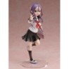 WWAMHM Urushi Yaotome FuRyu 1/7 Scale Figure