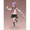 WWAMHM Urushi Yaotome FuRyu 1/7 Scale Figure