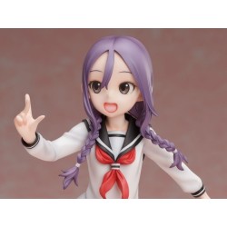 WWAMHM Urushi Yaotome FuRyu 1/7 Scale Figure