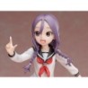 WWAMHM Urushi Yaotome FuRyu 1/7 Scale Figure