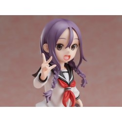 WWAMHM Urushi Yaotome FuRyu 1/7 Scale Figure