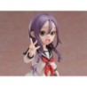 WWAMHM Urushi Yaotome FuRyu 1/7 Scale Figure