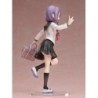 WWAMHM Urushi Yaotome FuRyu 1/7 Scale Figure