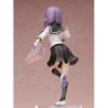 WWAMHM Urushi Yaotome FuRyu 1/7 Scale Figure