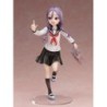 WWAMHM Urushi Yaotome FuRyu 1/7 Scale Figure