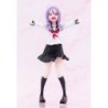 WWAMHM Urushi Yaotome Helios 1/7 Scale Figure