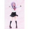WWAMHM Urushi Yaotome Helios 1/7 Scale Figure