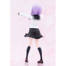 WWAMHM Urushi Yaotome Helios 1/7 Scale Figure