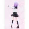 WWAMHM Urushi Yaotome Helios 1/7 Scale Figure